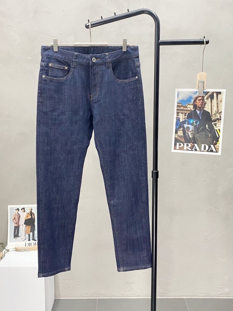 Dolce Gabbana Jeans